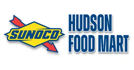 Hudson Food Mart