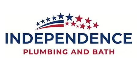 Independence Plumbing & Bath