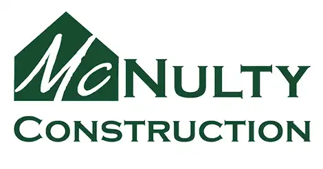 McNulty Construction