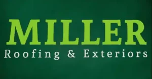 Miller Roofing