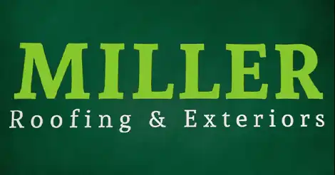 Miller Roofing