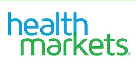 Steven Lichtig - Health Markets Insurance Agent