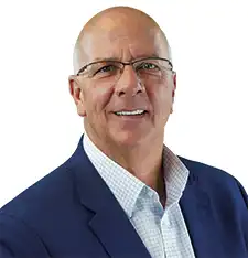 Terry Aikens Real Estate Agent