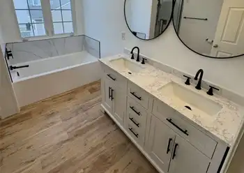 full bathroom remodelers