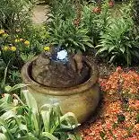 garden supplies