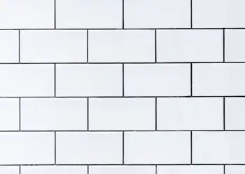 grout cleaning