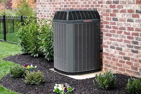 hvac companies