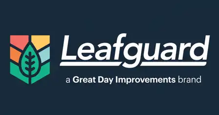 leafguard
