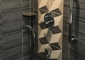 plumbers