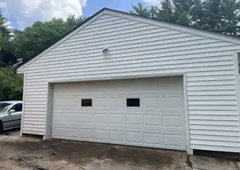 powerwashing near me
