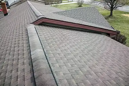 roofer