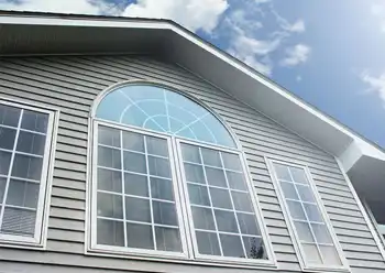 window cleaning