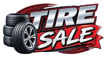 Tire Sale Prices