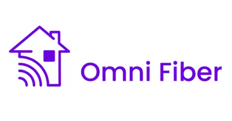 Omni Fiber Internet
