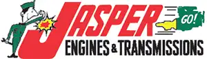 engine and transmission repair shops