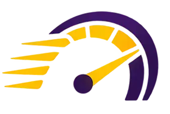 high speed internet service