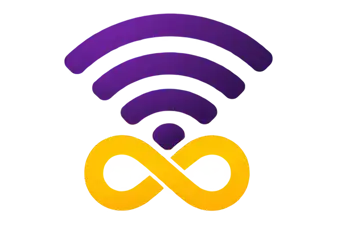 internet service with unlimited data