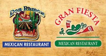 Don-Ramon-and-Gran-Fiesta-logo-thumb