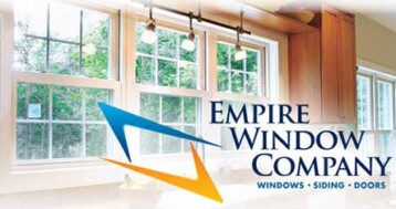 Empire Window Coupons