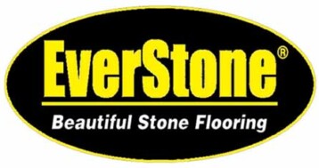 Everstone Beautiful Stone Flooring - Macedonia, Ohio - Epoxy Floors
