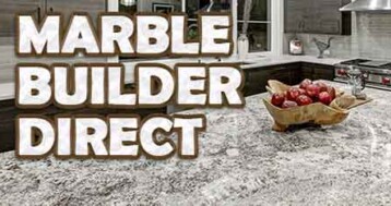 Marble Builder Direct - Cleveland, Ohio - Marble &amp;amp; Granite Countertops