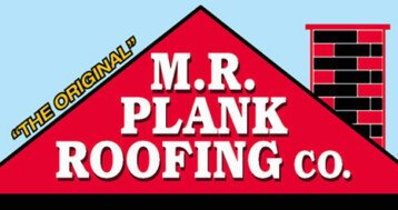 M.R. Plank Roofing Co. - Hudson, Ohio - Roofing, Siding, Gutters & Insulation