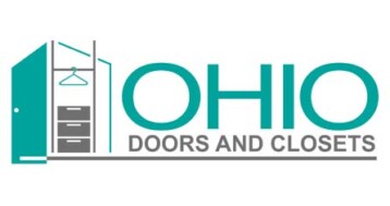 Ohio Doors and Closets - North Olmsted, Ohio - Custom Closets