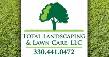 Total Landscaping & Lawn Care - Parma, Ohio - Landscaper