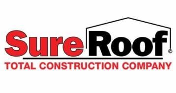 Sure Roof - Cleveland, Ohio - Home Improvement Contractor