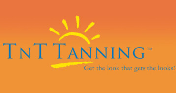 TNT Tanning - Northeast Ohio - Tanning Salon & Products