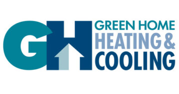 Green Home Heating and Cooling - Northeast Ohio