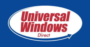 Universal Windows Direct - Northeast Ohio - Window Installation Service