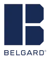 Belgard_logo Belgard Landscape Pavers and Wall Dealer