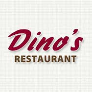 Dino's Restaurant - Wickliffe, Ohio - Review