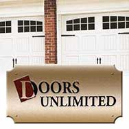 Doors Unlimited Garage Door Company - Cleveland, Ohio - MaxValues Review