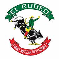 El Rodeo Family Mexican Restaurant - North Olmsted, Ohio - Review