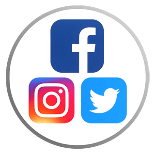 Social Media Marketing - Northeast Ohio, Cleveland and Akron Area