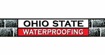 Ohio State Waterproofing - Northeast Ohio